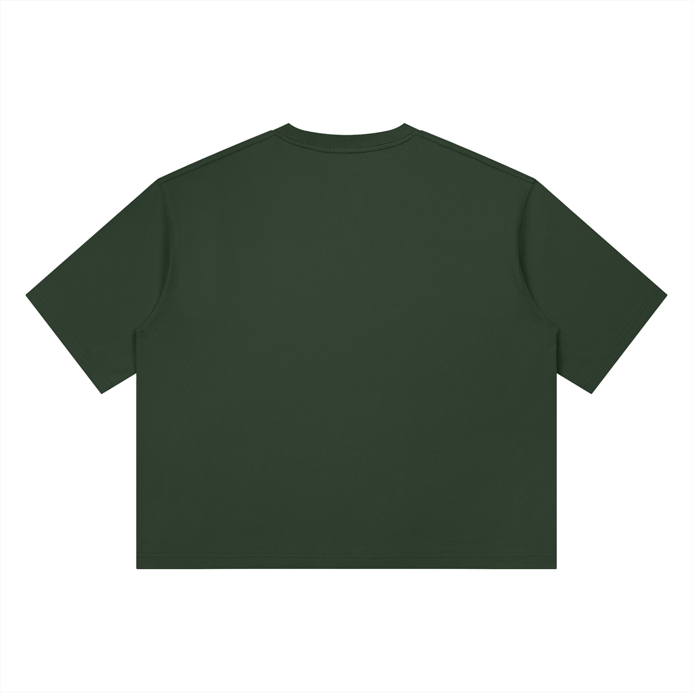 BENNY TEE