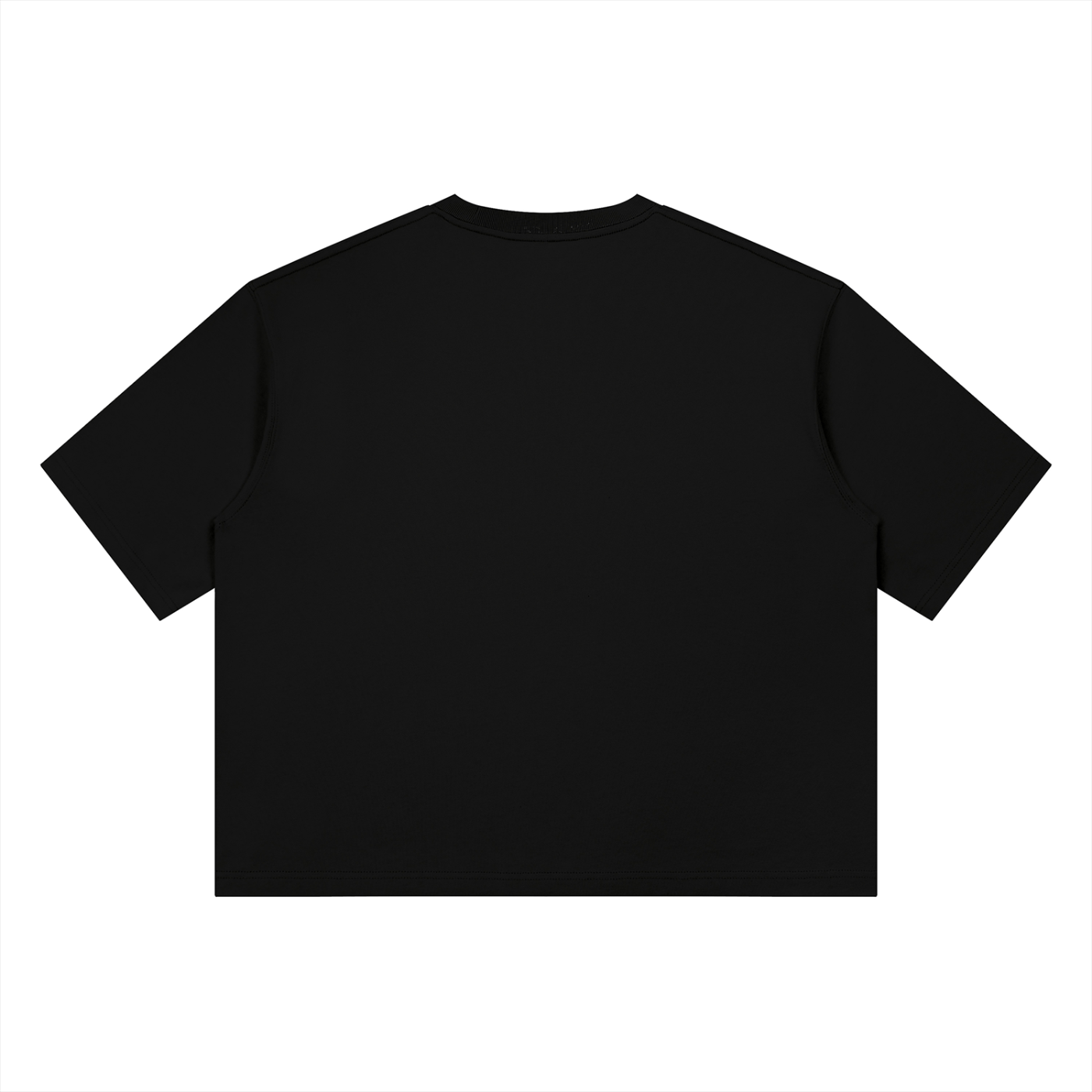 BENNY TEE