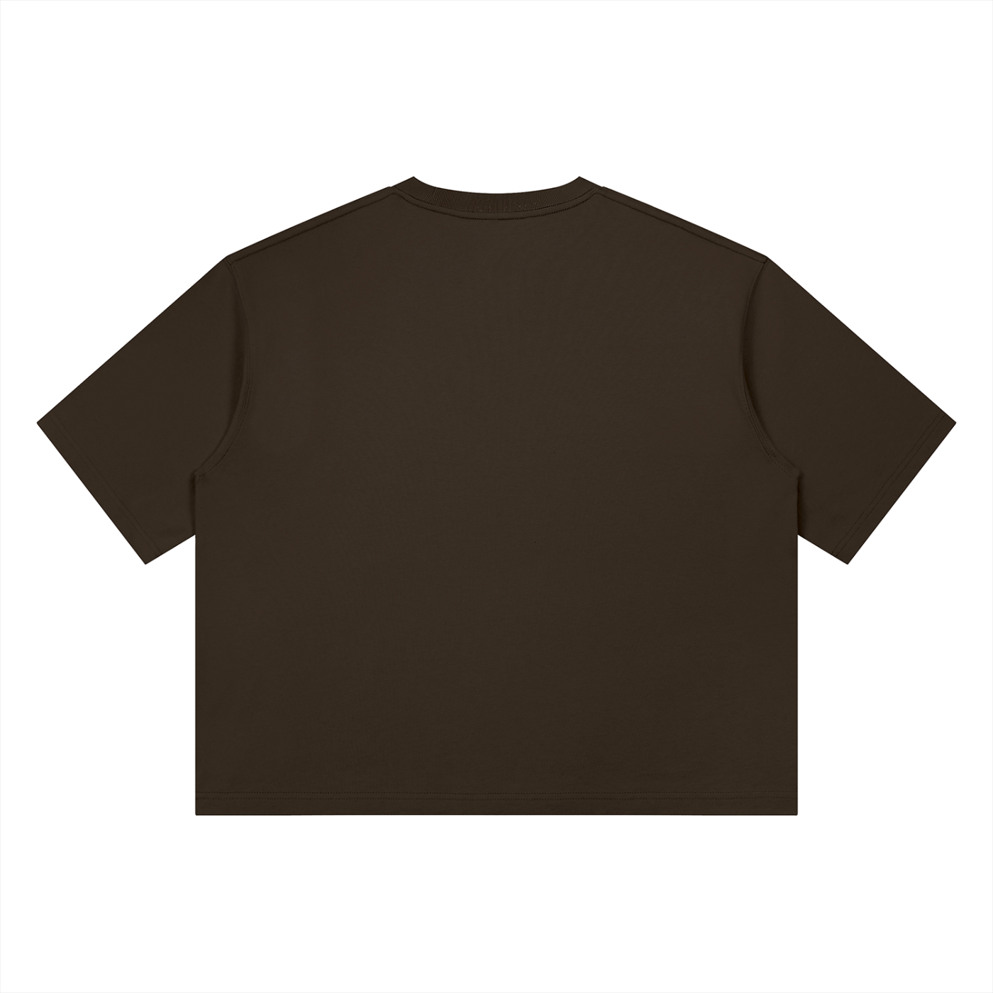 BENNY TEE