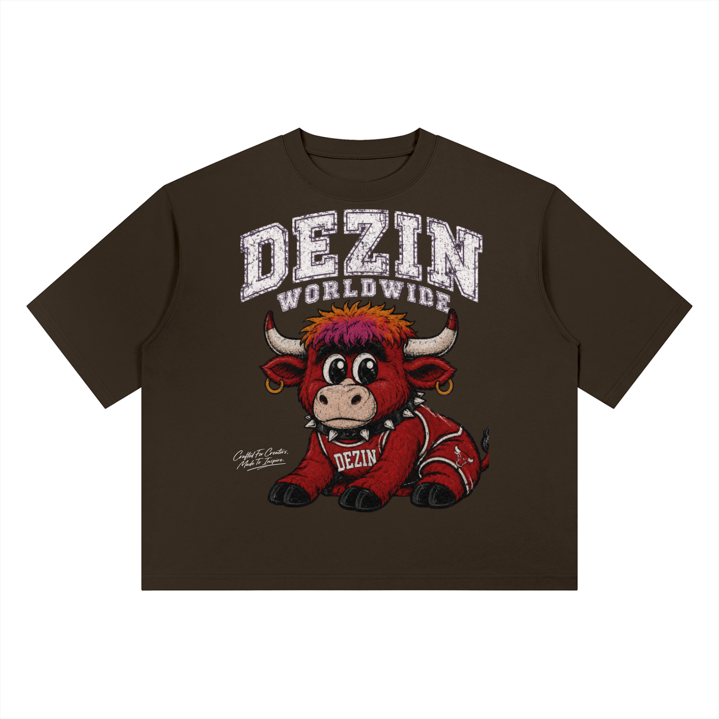 BENNY TEE